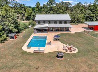 3309 Cheeseland Rd, Pollok, TX 75969