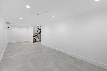 Rented by TorsX Inc