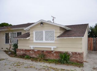 646 E Alwood St, West Covina, CA 91790
