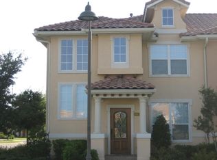 6911 Verde, Irving, TX 75039