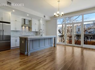 1070 Hancock St, Brooklyn, NY 11221