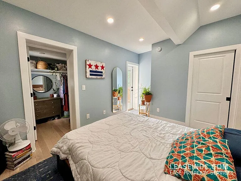 1273 Simms Pl NE #4 — Photo 13