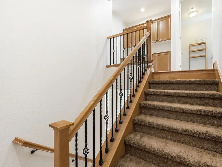 11528 Verona Dr — Photo 35