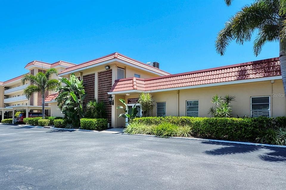 1st image of 1250 N Portofino Dr #102MAR