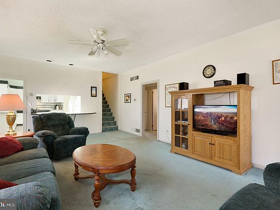 5th image of 1702 Saint Mihiel Ave