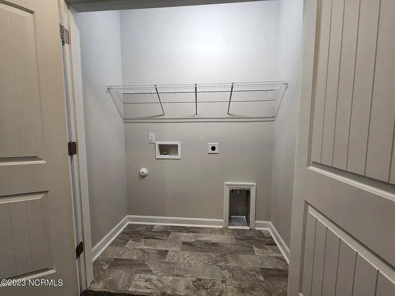 205 Shallowbag Bay Ln #1 — Photo 8