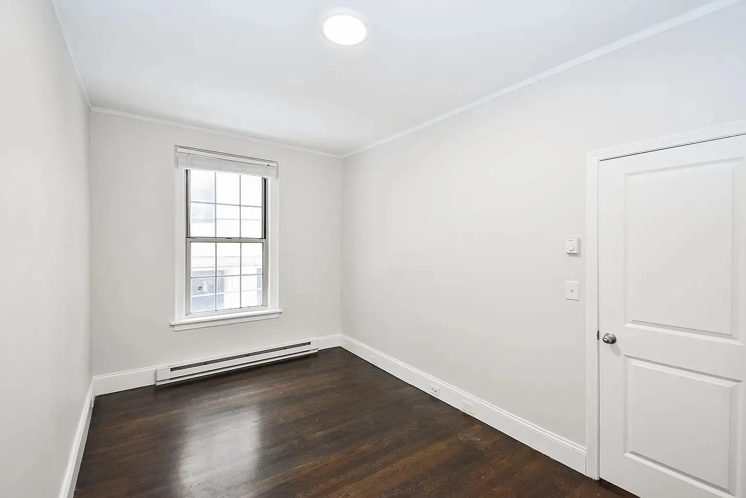 16 Clearway St — Photo 2