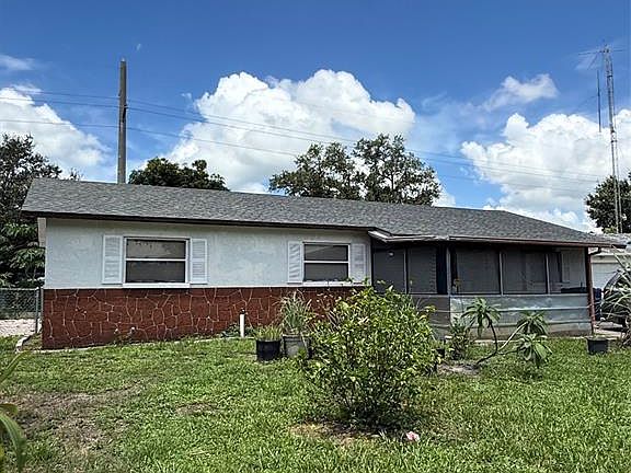 5th image of 3305 JOE LOUIS DRIVE