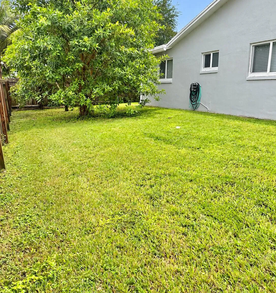 3 bed, 2.0 bath, 1757 sqft, $3,500 — Photo 2