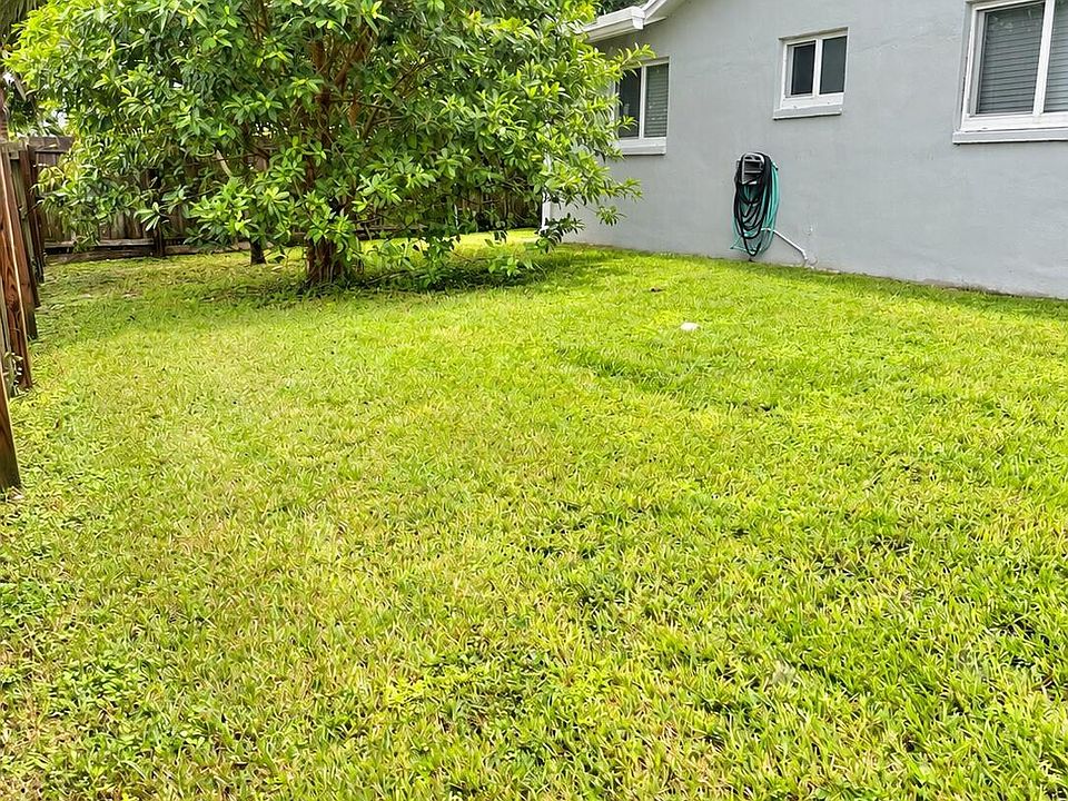 2nd image of 22199 SW 59th Ave