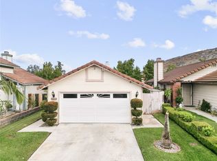 14788 Mountain High Dr, Fontana, CA 92337