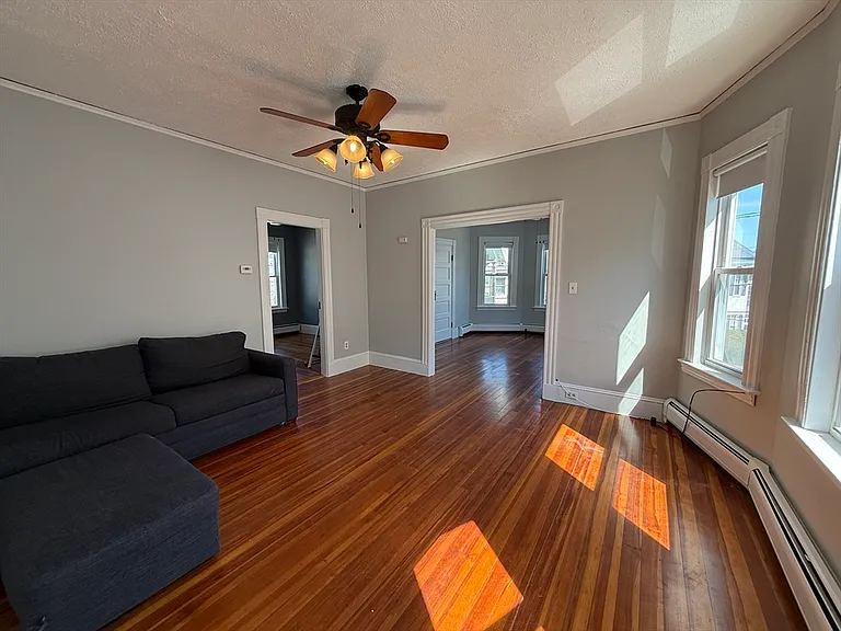 158 Grove St #2 — Photo 7