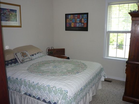 5th image of 7929 Wilson Pond Ln