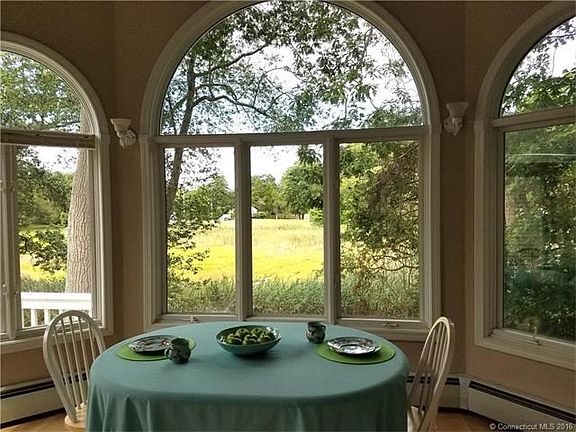 Imagine a lazy Sunday morning with a cup of your favorite flavored coffee and this blissful view.