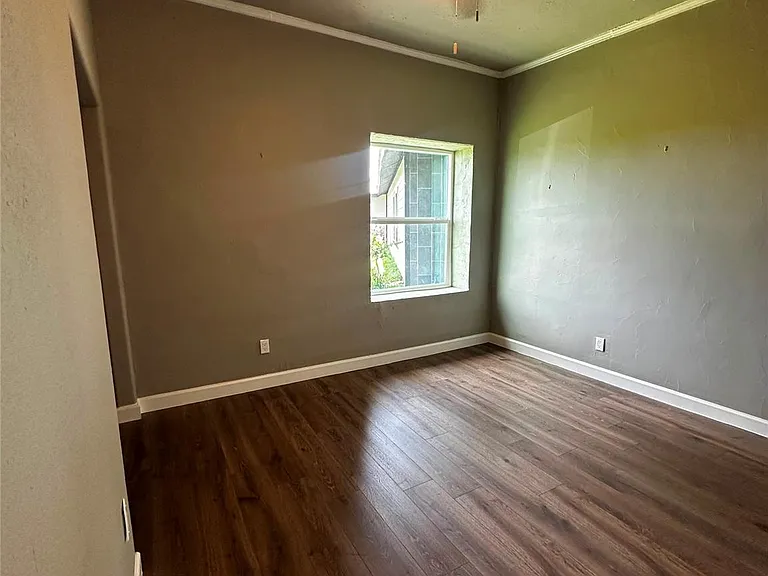 40344 Harpers Church Rd — Photo 16