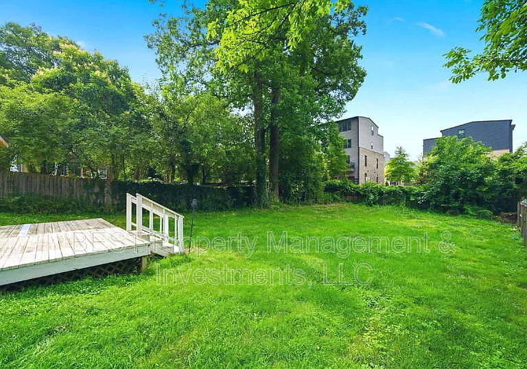 2208 Wilmore Dr — Photo 25