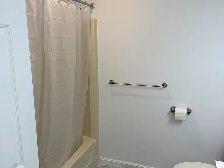 3439 Green St — Photo 15