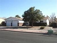 1st image of 6340 Mendius Ave NE