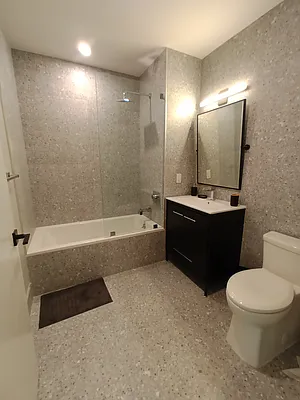 Rented by City Vista Inc | media 38