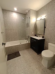 Rented by City Vista Inc