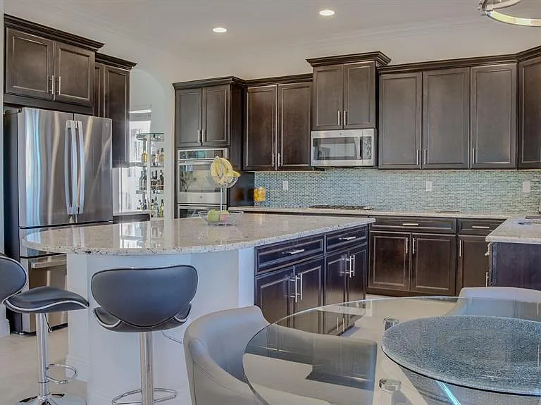 9911 S Miralago Way — Photo 20