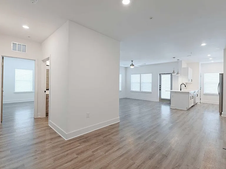 Solay Horizon West — Photo 121
