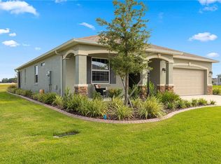 8907 SW 75th Loop, Ocala, FL 34481