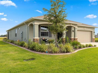 8907 SW 75th Loop, Ocala, FL, 34481