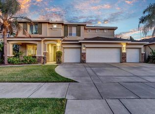 3035 W Ceres Ave, Visalia, CA 93291