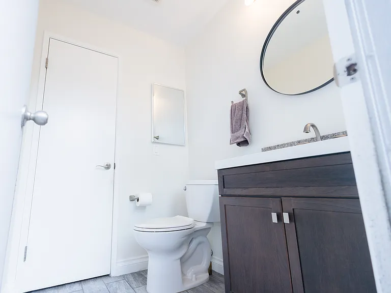 11144 Jerry Pl — Photo 7