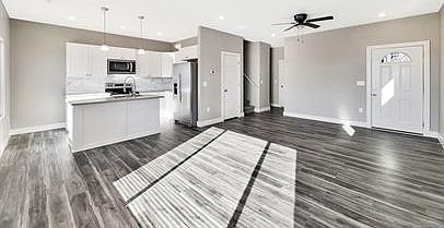 3rd image of 7305 E 34th St N #7305