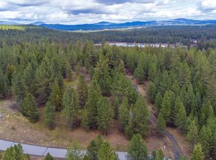 LOT 30 E North Park Ln, Deer Park, WA 99006