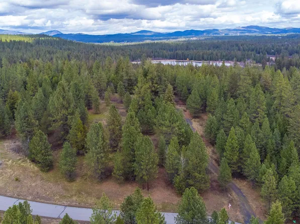 LOT 30 E North Park Ln, Deer Park, WA 99006