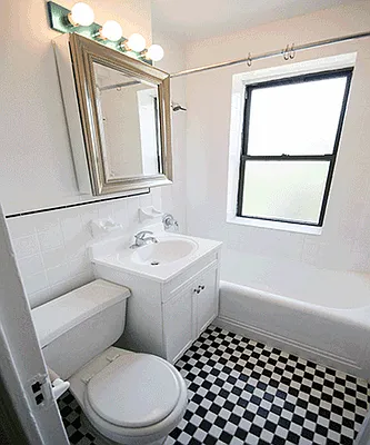 Rented by MetroNest | media 5