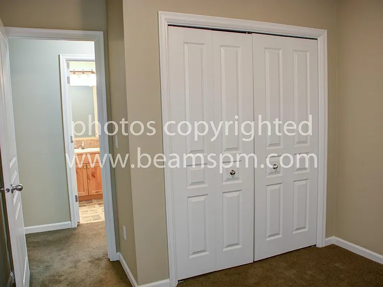 3888 N Park Crossing Ave — Photo 15