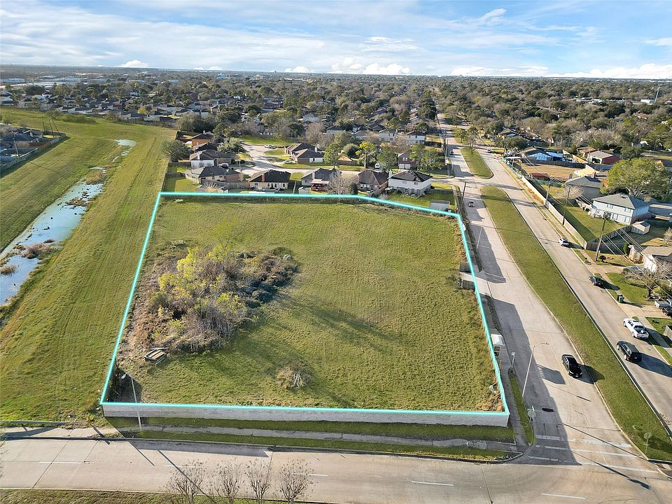 1st image of 16414 Hiram Clarke Rd