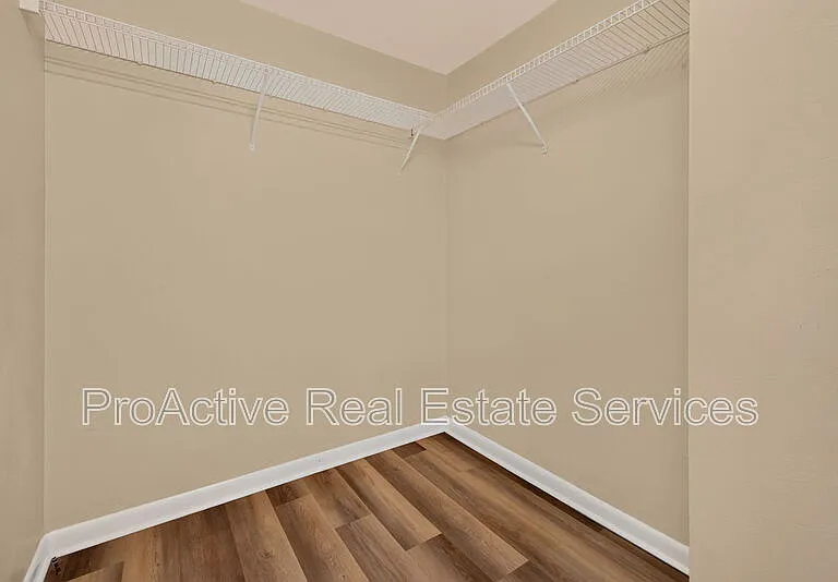 100 Hodges Manor Rd — Photo 11