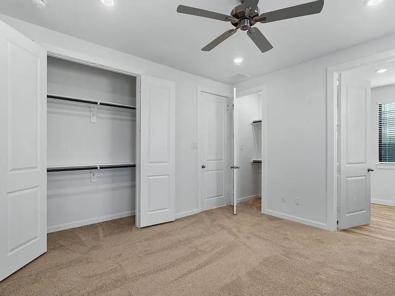 3235 Loam Ln — Photo 17
