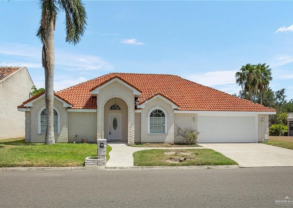1st image of 813 Cimarron Dr
