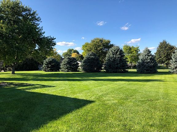 2nd image of 1006 10th St