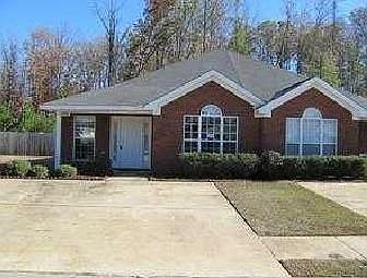 1st image of 6301 Covington Villas Dr