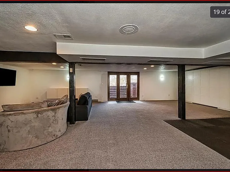 251 Franklin Dr — Photo 19
