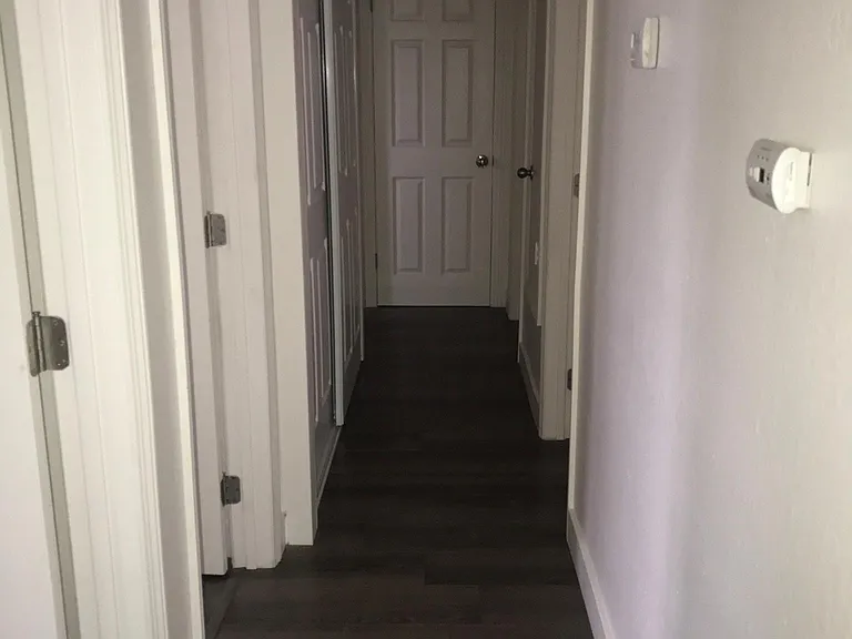 7632 Van Maren Ln — Photo 6