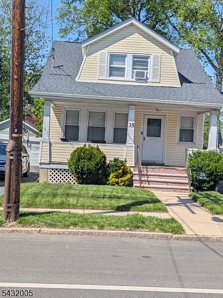 1st image of 35 Sanford Pl