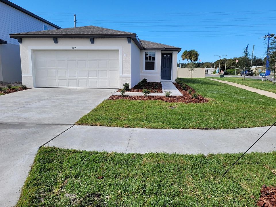 3135 Shelter Way, Zephyrhills, FL 33541 Zillow