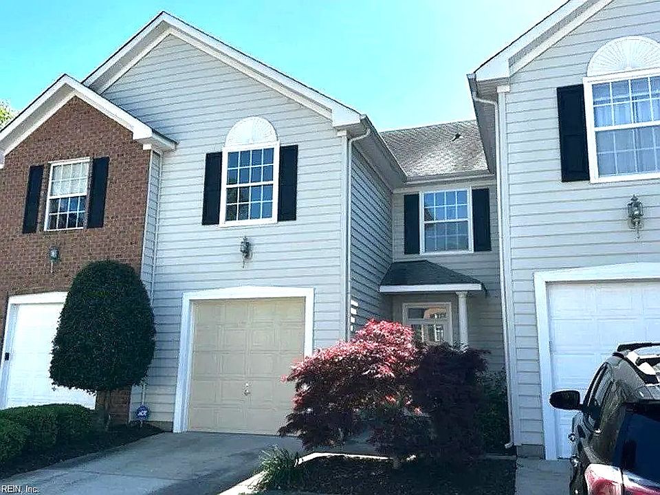 1st image of 2205 Venice Ct