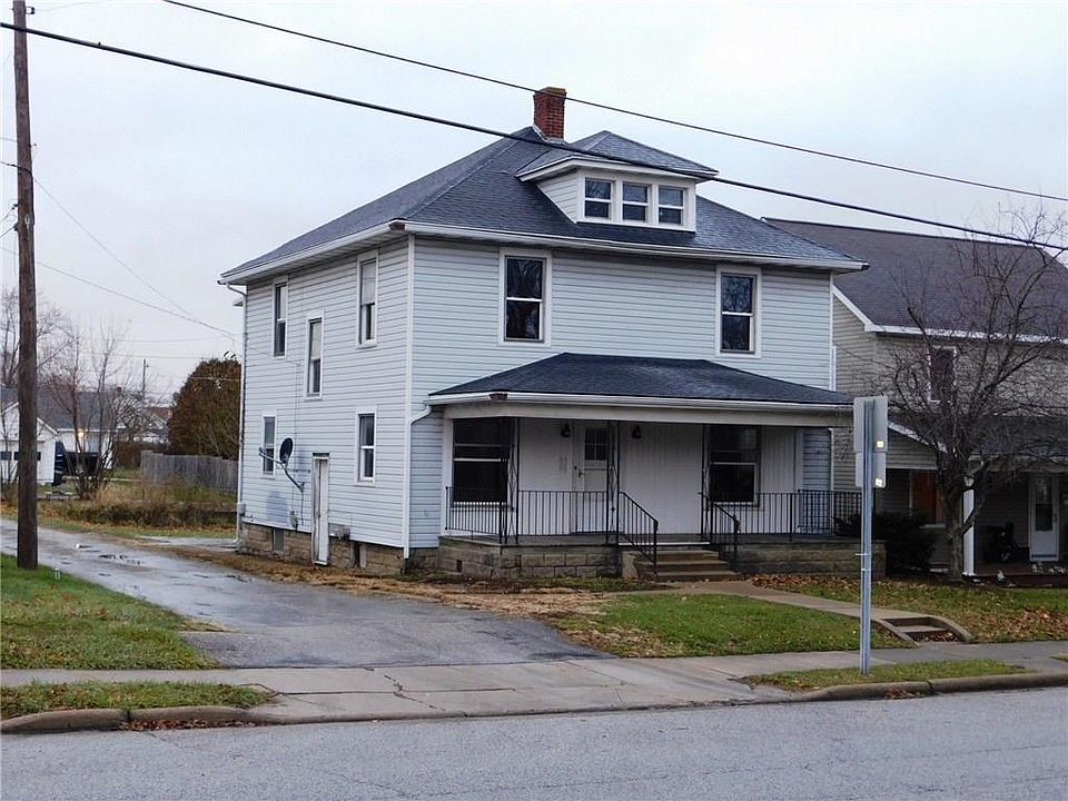 1st image of 725 Saint Marys Ave