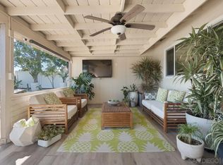 9935 Bonnie Vista Dr, La Mesa, CA 91941