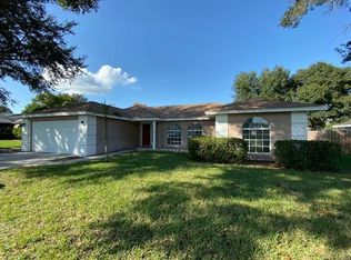 802 Lamp Post Ln, Lakeland, FL 33809