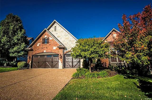 1st image of 169 Kendall Bluff Ct